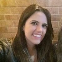 Photos de Marina Câmara Moreira