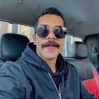 Abd Elrahman Ashraf的照片