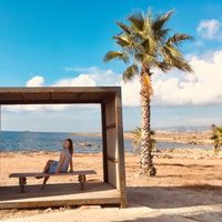 Le foto di Aneta Tomczyk