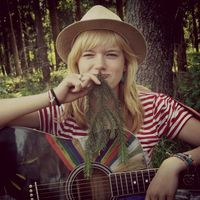 Fotos von Диана Конойко