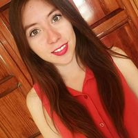 Dany Cortés's Photo