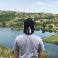 Photos de Azmi Nasir