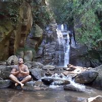 Emilio Pereira的照片