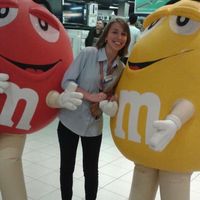 Cindy Dentz的照片