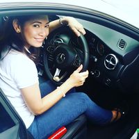 Norfaizah Muhamad的照片