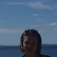 Merle Schuster的照片