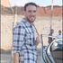 Mohamed Khattab's Photo