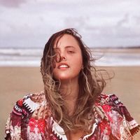 Sylvia Dalberg的照片