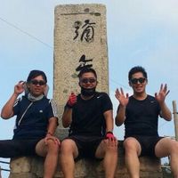 Sungvin Bae的照片