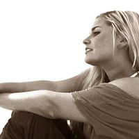 Amelie Giernoth的照片