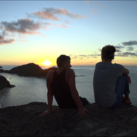 Фотографии пользователя Kevin Baumüller