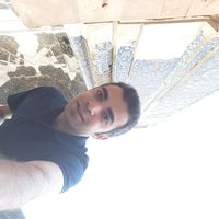 shahriar meh's Photo