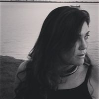 Gina Sa Carvalho的照片