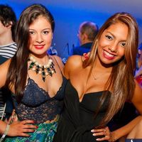 Photos de Fay Castaño Lasso