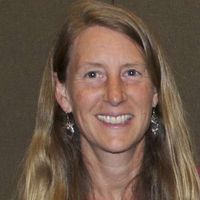 Claudia Raaen's Photo