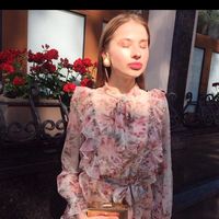 Eleonora Mikhnevich的照片