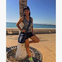 Caridad Sancho的照片