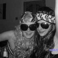 Фотографии пользователя Cecilia Desmond