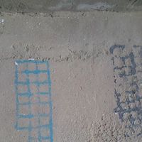 Martin Modec的照片