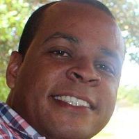 Fotos de Rômulo  Barro