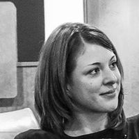 Photos de Katja Gernhart