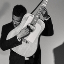 Puerto Rican Artist Performs Free Concert's picture