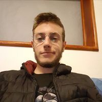 Giovanni Lovecchio的照片