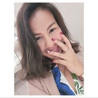 Fotos von Premrapea Niyomthanyawish