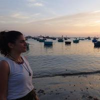 Фотографии пользователя Magdalena Marinkova