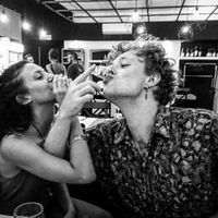 Alessia Savoini's Photo