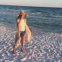 Julieta Valle的照片