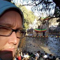 Photos de RUSHTHEMIKE