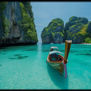 Explore n Enjoy Phuket 's picture