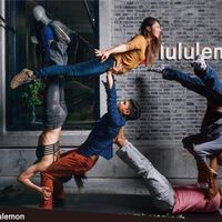 Vanessa Lopez's Photo