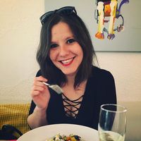 Ivette Farran Duran的照片