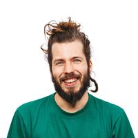 Yvan Etienne的照片