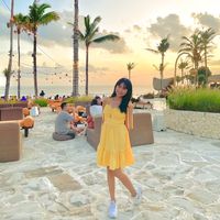 Elisabeth Ivana的照片