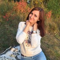 Марина Харченко的照片