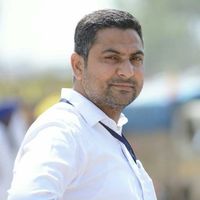 Photos de Gurprem Lehri