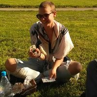 Nelly Reimers的照片