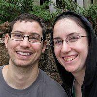 Trevor Sammis's Photo