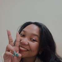 Tryas Agustine的照片