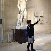 Fotos von Simona Bottani