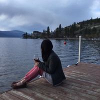 Solongo Altangerel的照片