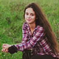 Lainey Hayne的照片