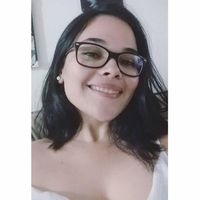 Stefani Bonaldo的照片