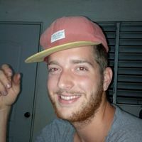 Fotos de Lukas Traup