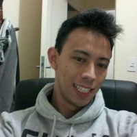 Raphael Gonçalves的照片