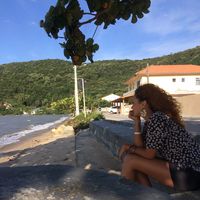 Beatriz Bronzelli的照片