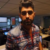 Фотографии пользователя Cengiz Kurkut